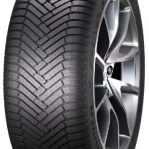 Anvelopa All Season 235/55 R18 100W LINGLONG SPORT MASTER 4S Bestseller